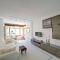 Apartment Mare Nostrum-2 by Interhome