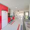 Apartment Mare Nostrum-2 by Interhome