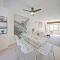 Apartment Mare Nostrum-2 by Interhome