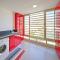 Apartment Mare Nostrum-2 by Interhome