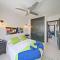 Apartment Mare Nostrum-2 by Interhome