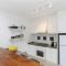 Apartment Nautic Golf II A by Interhome