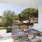 Apartment Nautic Golf II A by Interhome