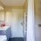 Holiday Home Penhors by Interhome