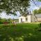Holiday Home Penhors by Interhome