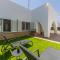 Holiday Home Noelia by Interhome - Torredembarra