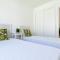 Holiday Home Noelia by Interhome - Torredembarra