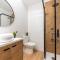 Holiday Home Noelia by Interhome - Torredembarra
