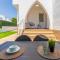 Holiday Home Noelia by Interhome - Torredembarra