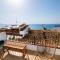 Holiday Home Mi Ami by Interhome