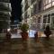 Durbar Hotel & Residence