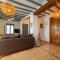 Holiday Home Mi Ami by Interhome
