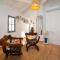 Holiday Home Mi Ami by Interhome