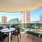 Apartment Esmeralda Suites-5 by Interhome