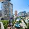 Apartment Esmeralda Suites-5 by Interhome - Calpe