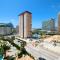 Apartment Esmeralda Suites-5 by Interhome - Calpe