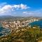Apartment Esmeralda Suites-5 by Interhome - Calpe