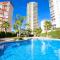 Apartment Esmeralda Suites-5 by Interhome