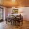 Holiday Home Maisouet by Interhome - 米米藏