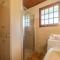 Holiday Home Maisouet by Interhome - 米米藏