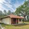 Holiday Home Maisouet by Interhome - 米米藏