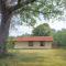 Holiday Home Maisouet by Interhome - 米米藏
