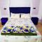 Dream House Sidi Ifni