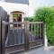 Apartment Pavillon Gabriel by Interhome - 滨海图维列