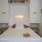 Studio Résidence Anna Breizh by Interhome - 基伯龙