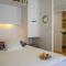 Studio Résidence Anna Breizh by Interhome - 基伯龙