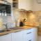 Studio Résidence Anna Breizh by Interhome - 基伯龙