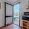 Studio Les Miramars-4 by Interhome