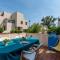 Studio Les Miramars-4 by Interhome