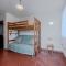 Studio Les Miramars-4 by Interhome