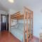 Studio Les Miramars-4 by Interhome