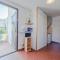 Studio Les Miramars-4 by Interhome