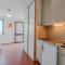 Studio Les Miramars-4 by Interhome