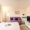 Studio Galerie Casino by Interhome