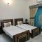 White Palace Guesthouse - Islamabad