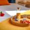 Holiday Home Le Moulin Neuf by Interhome - بورنيك
