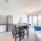 Apartment Rivadour 2 by Interhome - Bayonne