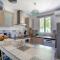 Holiday Home La Grenadière by Interhome