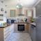 Holiday Home La Grenadière by Interhome