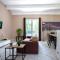 Holiday Home La Grenadière by Interhome