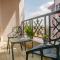 Fenns Cozy Apartment - Ngong Road