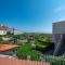 Apartment Aigues Marines by Interhome