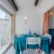 Apartment Aigues Marines by Interhome