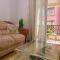 Fenns Cozy Apartment - Ngong Road