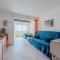 Apartment Aigues Marines by Interhome - Port Leucate