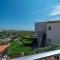 Apartment Aigues Marines by Interhome